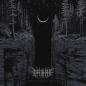 Preview: Belialed - The Echoless Chasm (DigiCD)